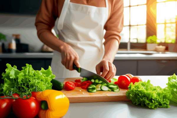 Prevention is Better than Cure: Effective Strategies for Disease Prevention