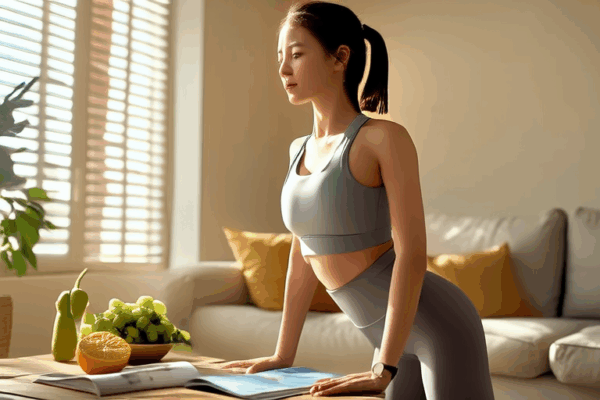 Stay Healthy: Essential Tips for Disease Prevention